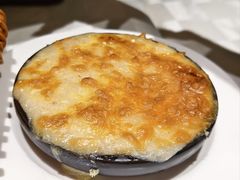 -西堤牛排(南京龙江店)