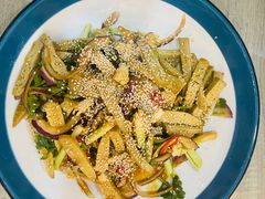 -巽寮印象美食部落餐厅·海鲜·地方特色菜(惠州体验店)