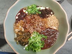 -云上千禾(水上店)