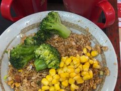 -永和大王(茉莉上新·漕宝店)