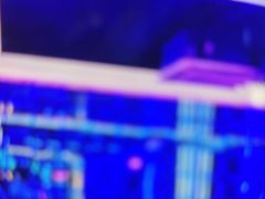 -关你鬼室大型密室逃脱(佛山创意园店)