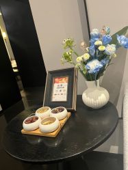 -丽妍雅集 Rubis SPA