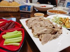 -尚宴(盛世广场·食尚街店)