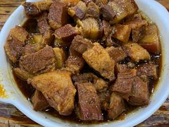 -雨田饭店