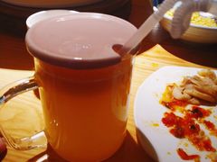 -坛宗剁椒鱼头(河西王府井店)