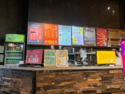 -零重力蹦床空间·滑梯·海洋球·团建(奥特莱斯店)