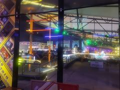 -移动谜城·大笨象密室逃脱(五棵松店)