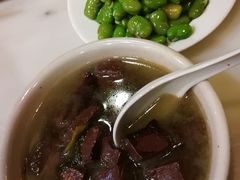 -壹德壹(锦都店)