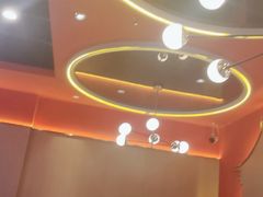 -蜀香三绝·牛蛙·烤鱼·天府炒鸡(安丘泰华店)