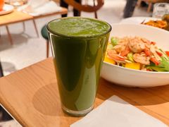 -Bco豆库(雨花客厅店)