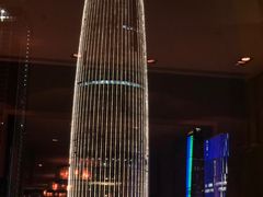 -小南洋海景餐厅(深圳湾店)