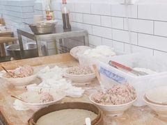 -晓友烧麦(光华村店)