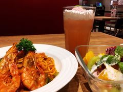 -必胜客(西太华店)