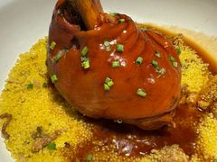 -醉长安(钟楼旗舰店)