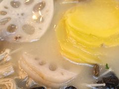 -眉州东坡(亚运村店)