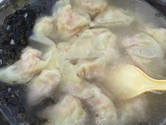 -王氏烧麦大骨汤水饺