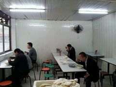 -马光荣肉丸糊辣汤(边东街店)