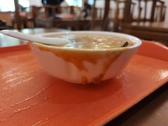 -方中山胡辣汤(西安高新区店)