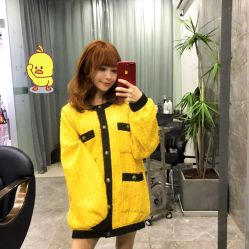 -OnHair Salon