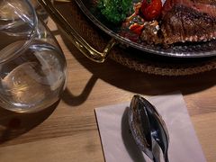 -ROIIN用心(杭州首店)