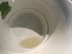 -半天妖烤鱼(嘉德万达广场店)