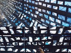 -安徽广播电视台