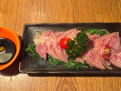 -绿茵阁(江南西路店)