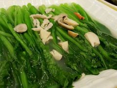 -新海利海鲜城·41年珠海老字号(夏湾店)