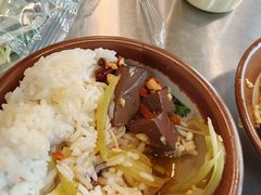 -蜀川川破店·江湖菜·烧烤(北京首店)