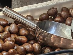 -秋栗香(地安门店)