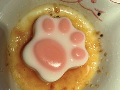 -猫抓烤肉(武进吾悦广场店)