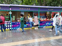 -百联临沂购物中心(临沂路店)