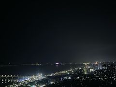 -仙人山公园