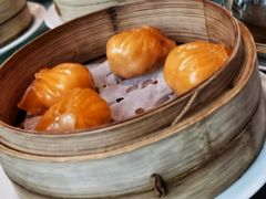 -上海静安香格里拉大酒店