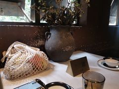-都氏家DUSJOY(翡翠城店)
