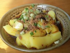 -巧姑传