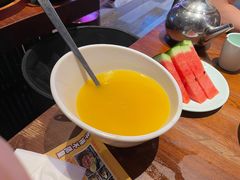 -老板恋上鱼(高新万达店)