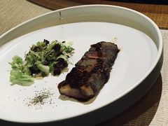 -诺莱仕游艇会