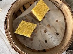 -海湾壹品·粤菜·早茶·烤鸭(拱北店)