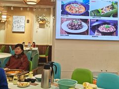 -大师傅金奖啤酒鱼(西街口总店)