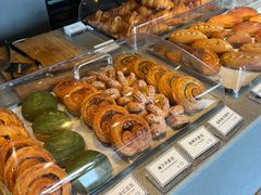 -来回·咖啡(钟村咖啡豆店)