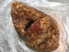 -璐坊粽王(复兴中路店)