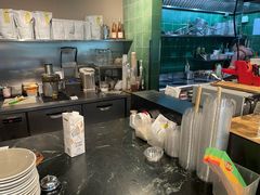 -Wagas沃歌斯(环贸店)