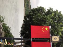 -东钱湖旅游度假区