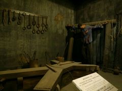 -沈阳“九·一八”历史博物馆