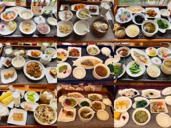 点击看大图 -馨月汇·一悦馨香月子中心(前滩店)