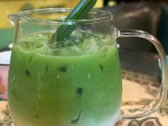 -美森西餐厅(曙光大道店)