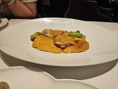 -四季民福烤鸭店(外滩外白渡桥店)