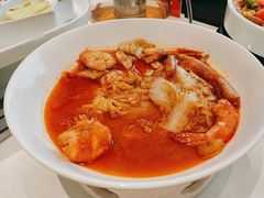 -壹零捌道·北京烤鸭(车公庄店)