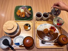 -和幸(春熙路群光广场店)